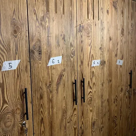 Apartamento La Troisieme Etoile Courchevel